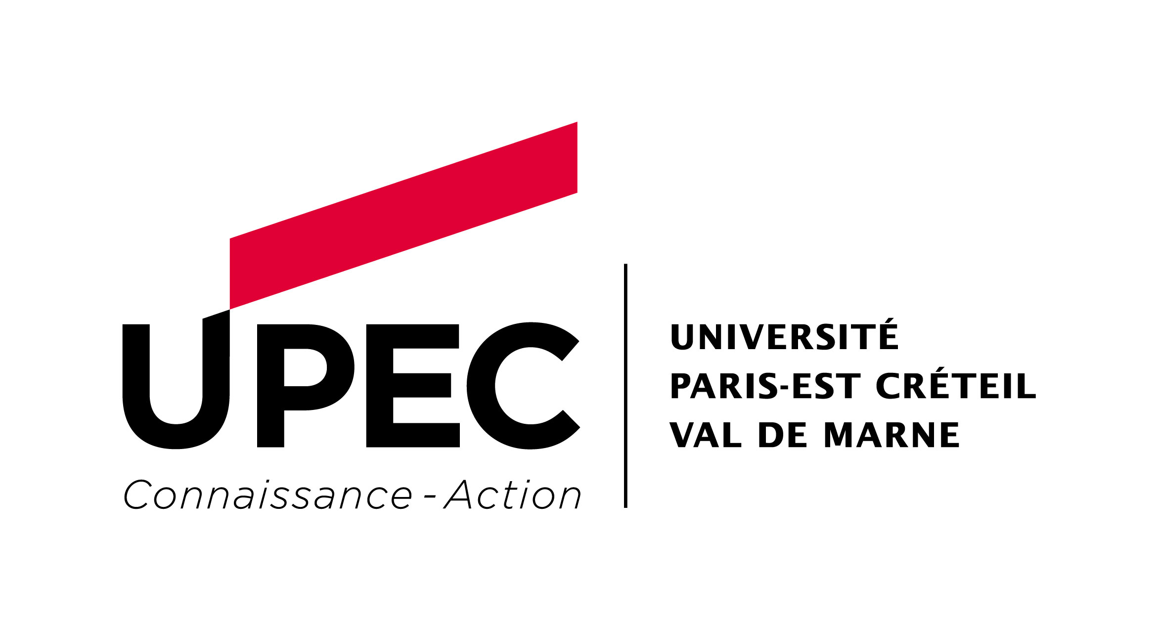 Université Paris-Est Créteil / Val de Marne 